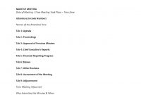 Board Meeting Minutes Template Diligent Insights intended for measurements 1194 X 962