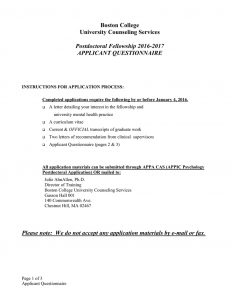 Boston College Letter Of Recommendation Debandje in proportions 791 X 1024