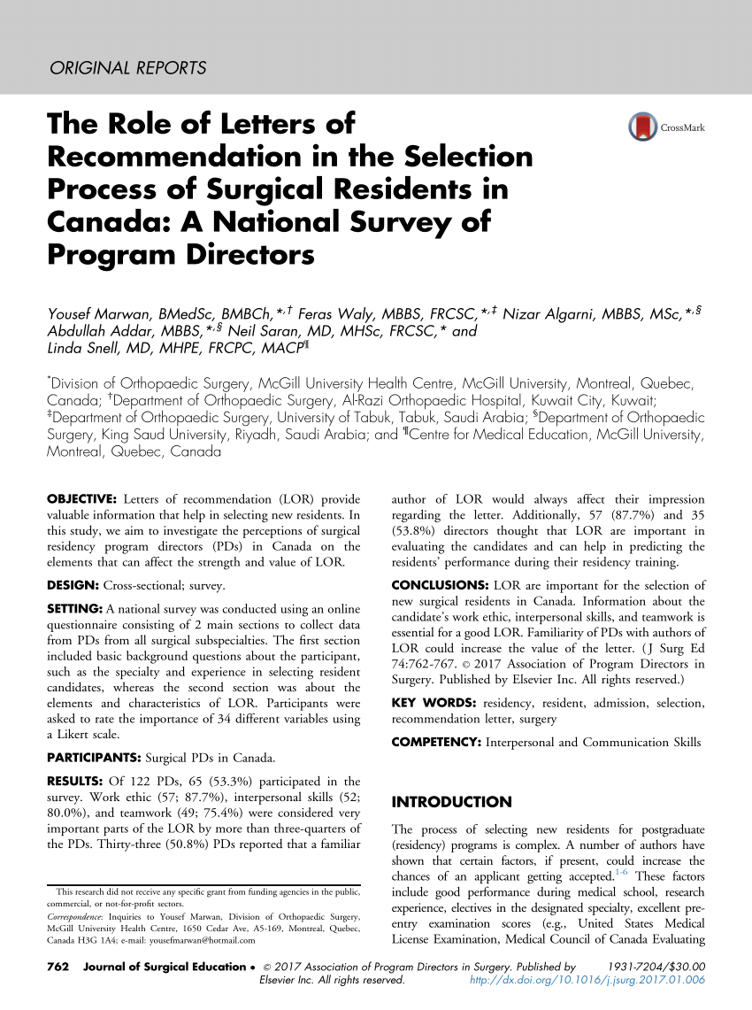 Breakdown Of 28 Respondents Program Type This Figure regarding sizing 850 X 1141