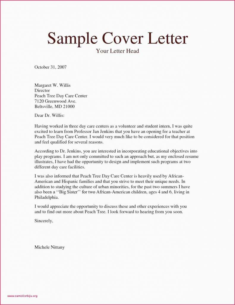 Bud Tender Cover Letter Baeti within size 791 X 1024