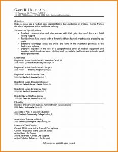 Budtender Resume Objective Budtender Resume Objective12 10 pertaining to size 1720 X 2220