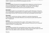 Bullet Points Cover Letter For Resume Letter Templates regarding size 1275 X 1650