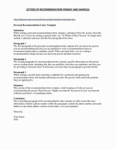 Bullet Points Cover Letter For Resume Letter Templates throughout sizing 1275 X 1650