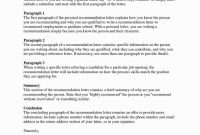 Bullet Points Cover Letter For Resume Letter Templates with dimensions 1275 X 1650