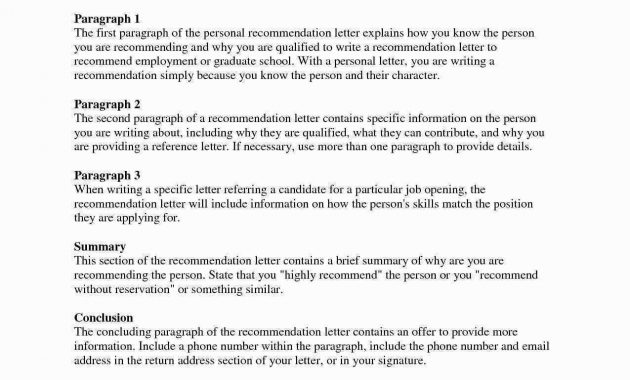 Bullet Points Cover Letter For Resume Letter Templates with regard to sizing 1275 X 1650