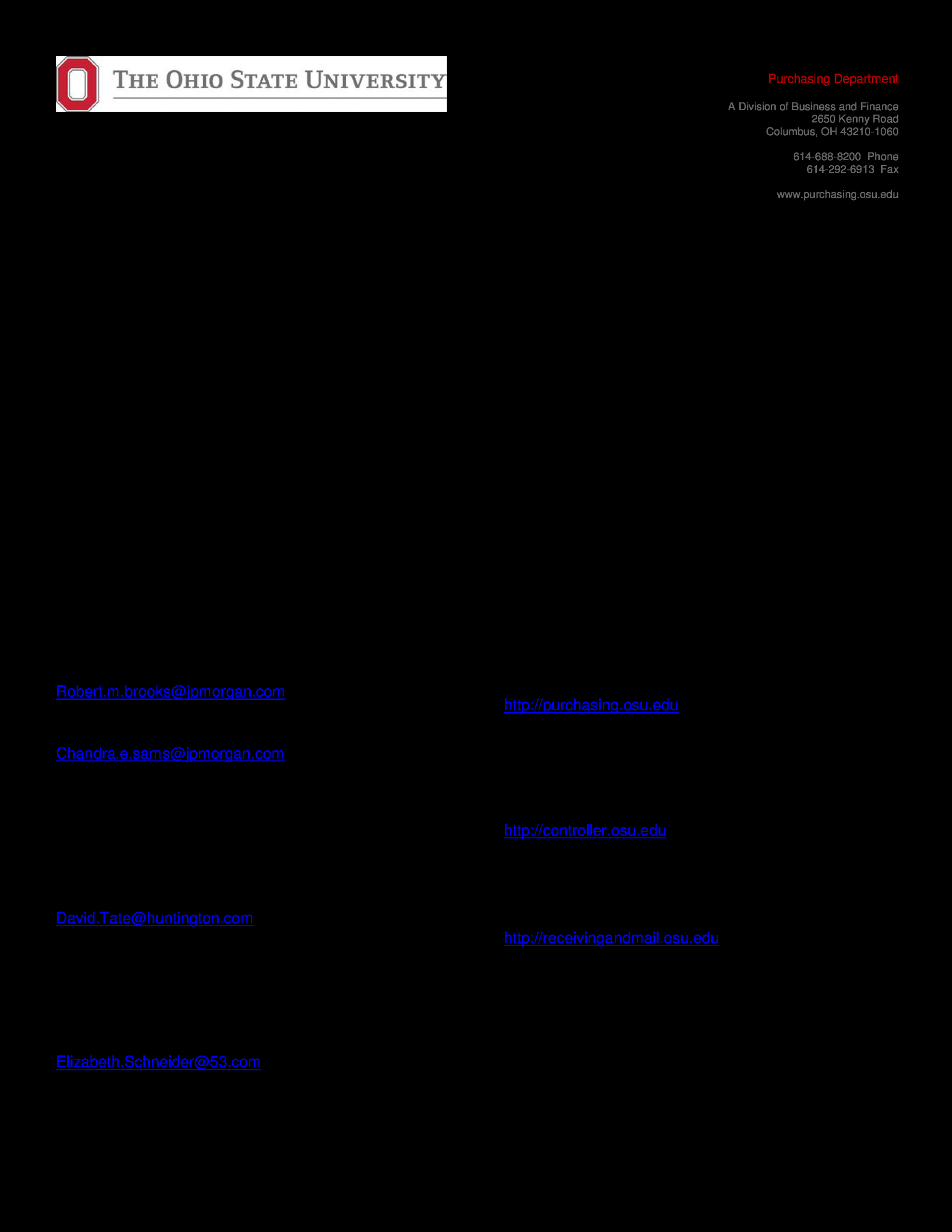 Business Credit Reference Letter Akali inside proportions 2550 X 3300