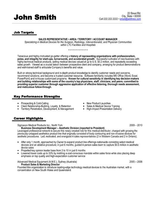 Business Development Resume Template Debandje inside sizing 525 X 679