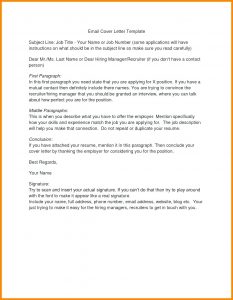 Business Letter Template With Subject Line Heartwork pertaining to size 1295 X 1670