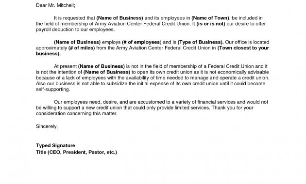 Business Request Letter Write Business Letters Required In throughout sizing 1275 X 1650