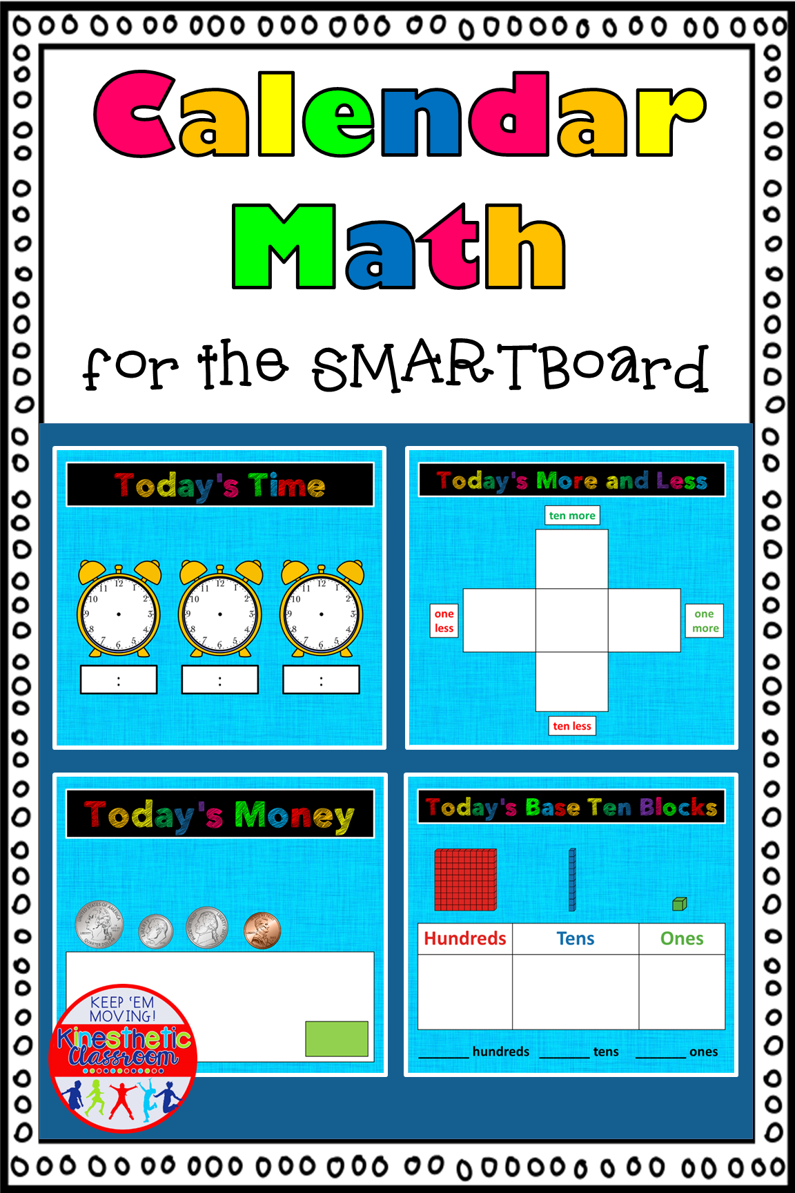 Calendar Math Smartboard Lesson Smart Board Lessons Math with regard to size 1152 X 1728