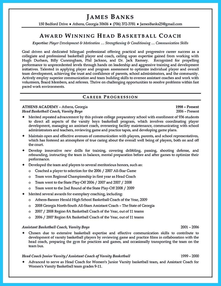 Captivating Thing For Perfect And Acceptable Basketball with measurements 927 X 1200