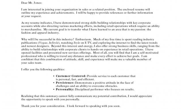 Career Change Cover Letter Debandje pertaining to proportions 1275 X 1650