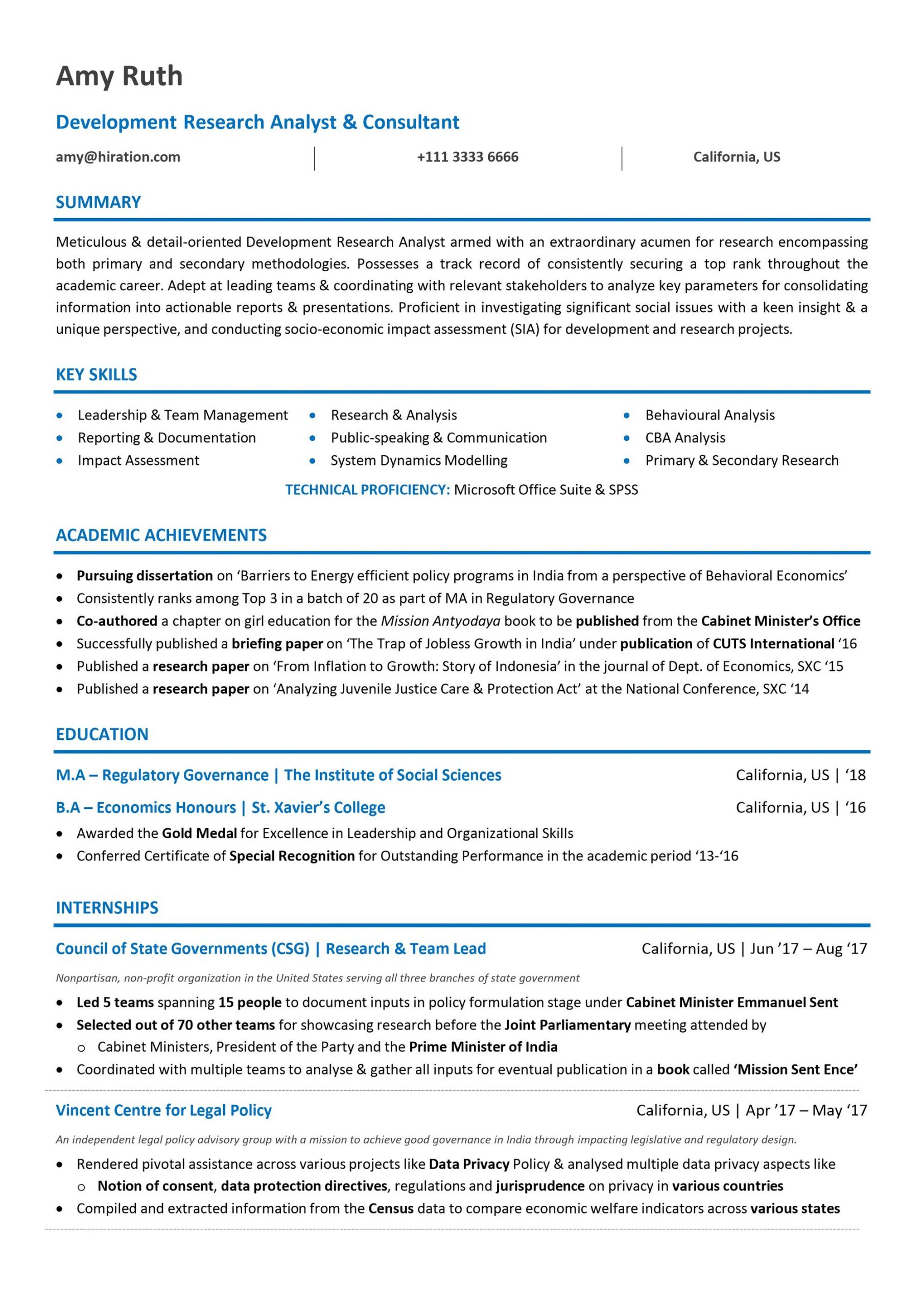 Career Change Resume 2020 Guide To Resume For Career Change inside dimensions 2000 X 2830