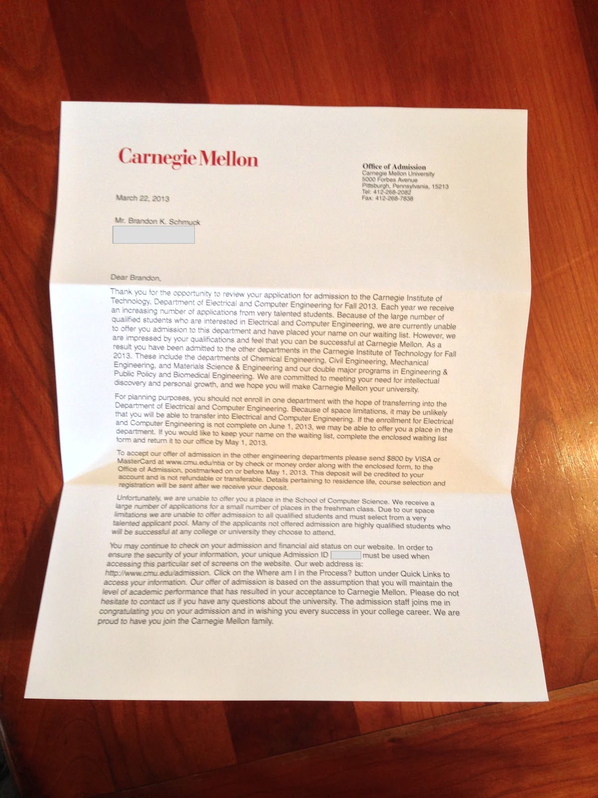 Carnegie Mellon Letter Of Recommendation Akali inside measurements 1200 X 1600