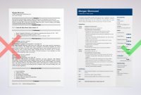 Carpenter Resume Examples Essential Skills Objectives for measurements 2400 X 1280