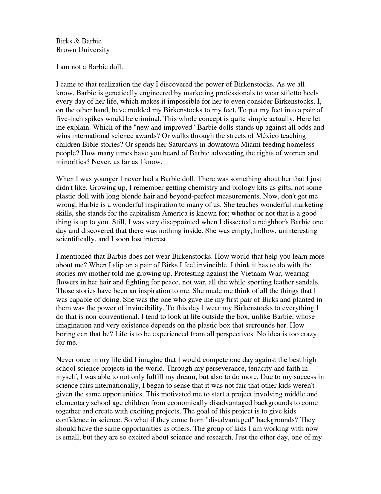 Caspa Letter Of Recommendation Example Invitation Template Ideas