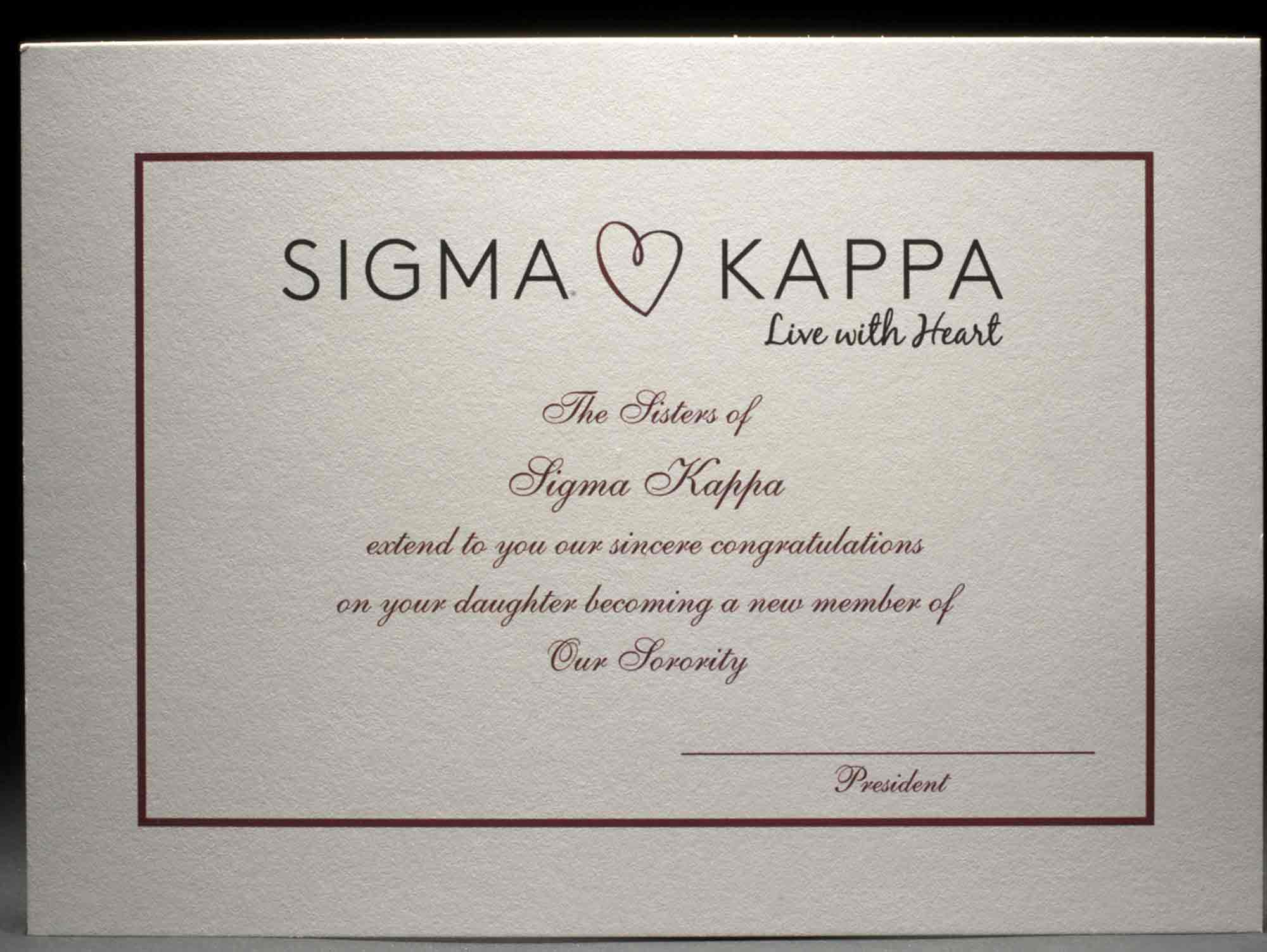 Category Sigma Kappa Greekstation with dimensions 2000 X 1502