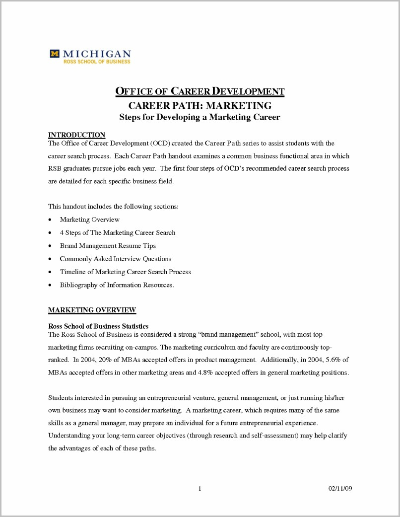 Change In Career Path Cover Letter Debandje regarding sizing 806 X 1041