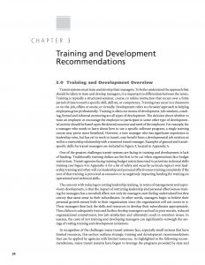 Chapter 3 Training And Development Recommendations inside measurements 1200 X 1552