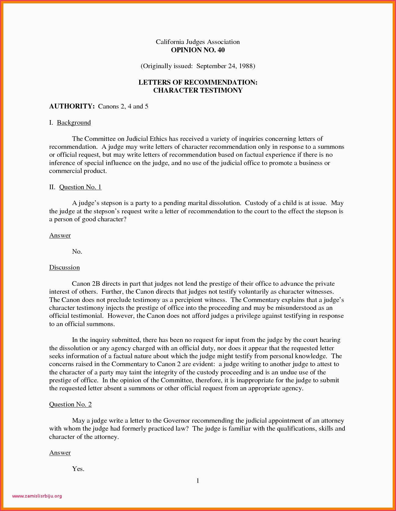 Character Reference Letter For Court Examples Clgss inside size 1297 X 1672