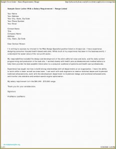 Character Reference Letter For Court Examples Clgss throughout proportions 1295 X 1670