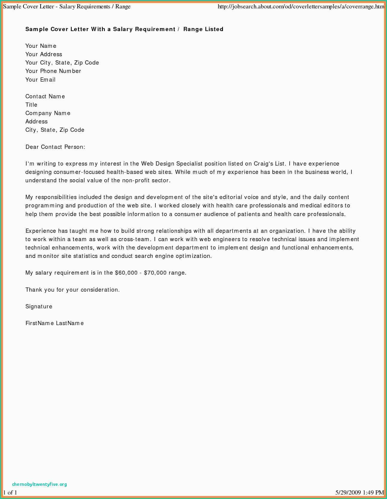 Character Reference Letter For Court Examples Clgss throughout proportions 1295 X 1670