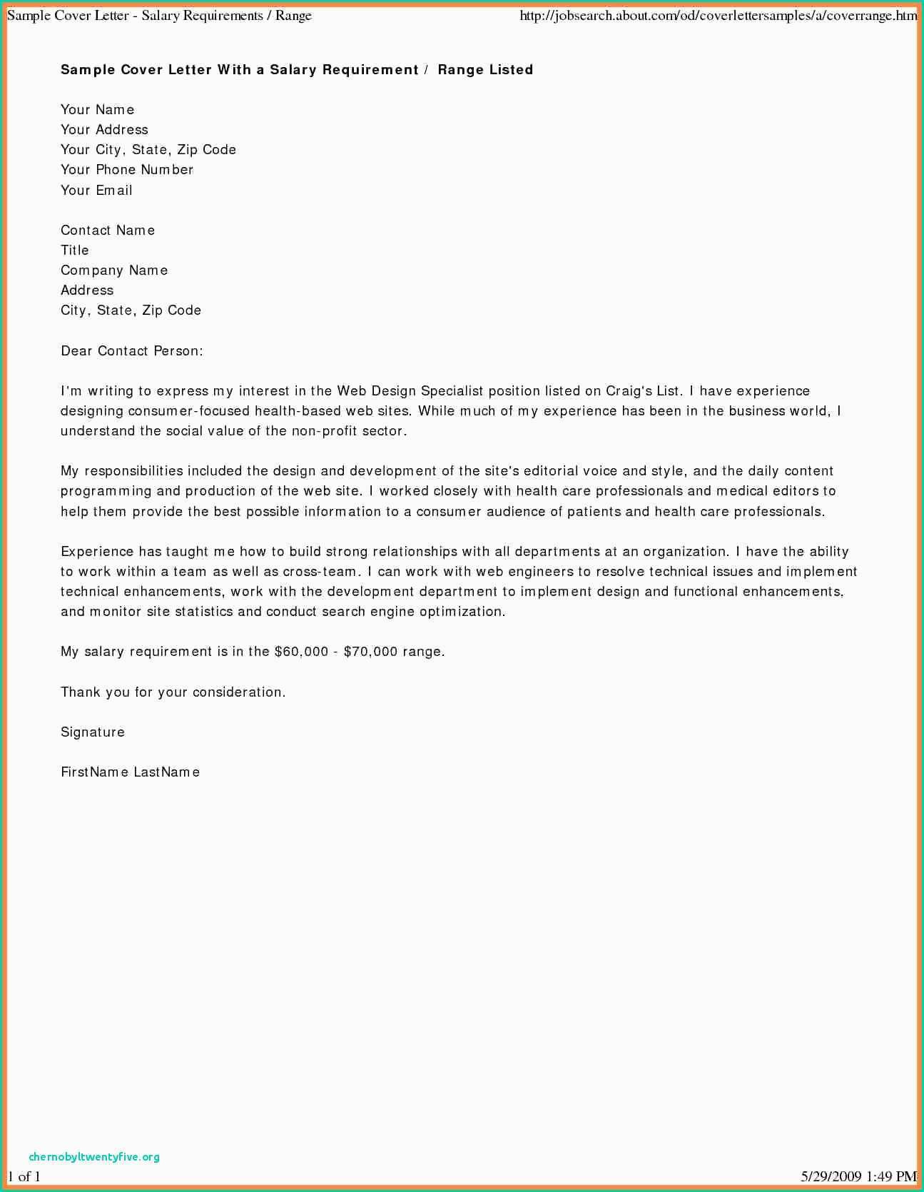 Sample Character Reference Letter For Dui • Invitation Template Ideas 5477