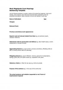 Character Reference Letter Samples Template Best Templates intended for measurements 1240 X 1754
