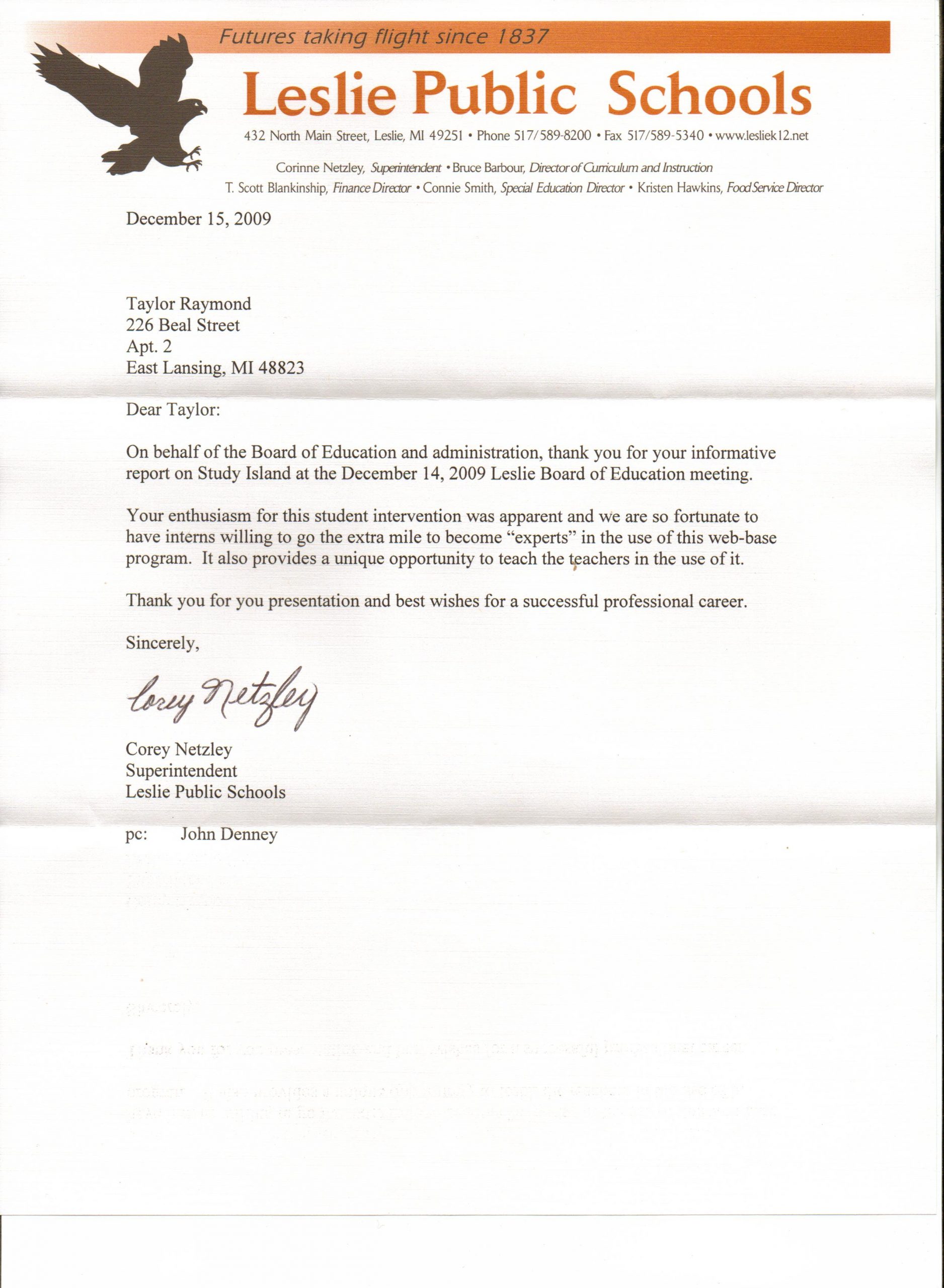 Cheerleading Letter Of Recommendation Invazi in size 2550 X 3480