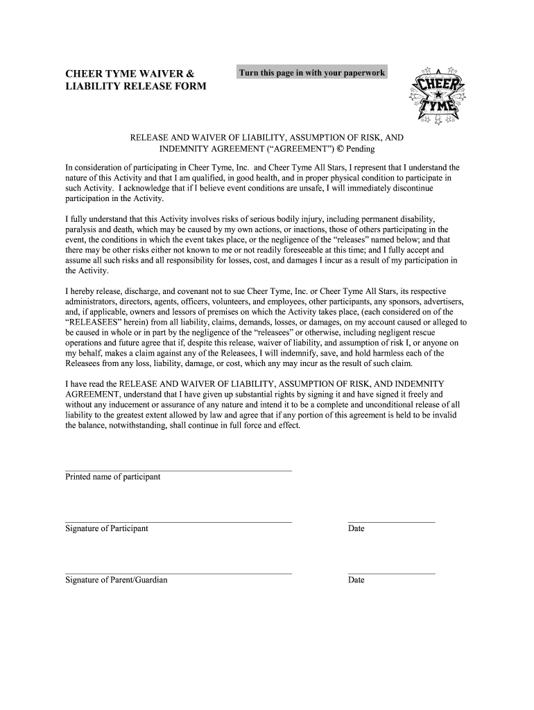 Cheerleading Letter Of Recommendation Invazi pertaining to measurements 770 X 1024