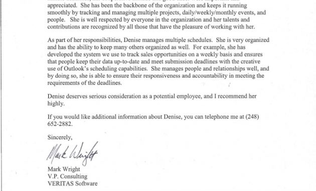 Cheerleading Recommendation Letter Debandje pertaining to dimensions 728 X 1196