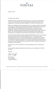 Cheerleading Recommendation Letter Debandje pertaining to proportions 728 X 1196