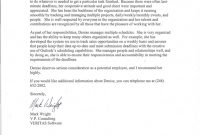 Cheerleading Recommendation Letter Debandje pertaining to proportions 728 X 1196