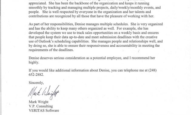Cheerleading Recommendation Letter Debandje pertaining to proportions 728 X 1196