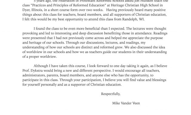 Christian Recommendation Letter Debandje regarding dimensions 4123 X 5324