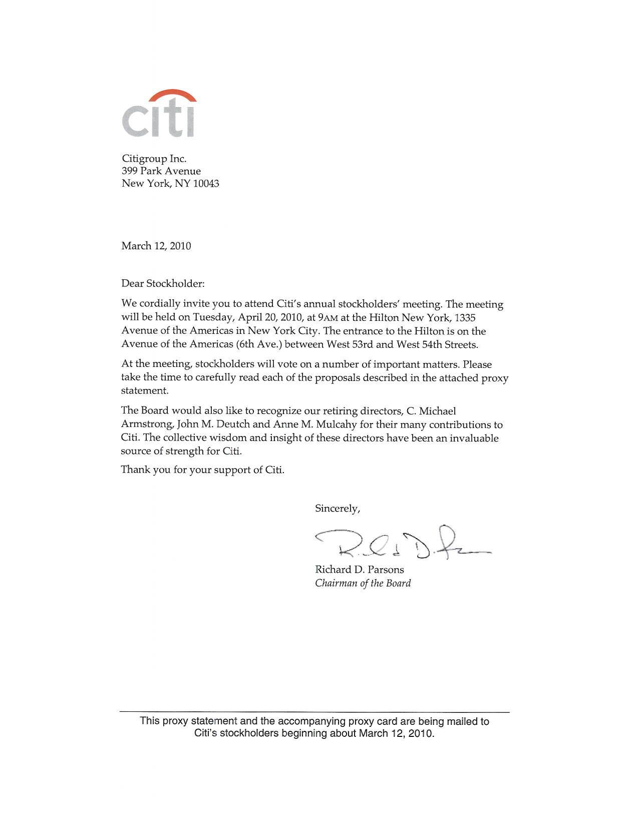 Citibank Stationery Google Resume Cover Letter with proportions 1280 X 1632