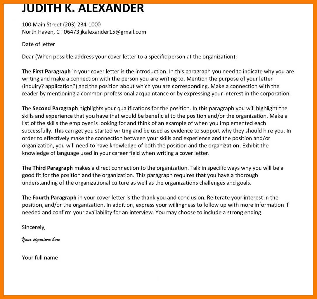 37 Closing A Cover Letter Examples Most Complete Gover   Closing Cover Letter Lines Debandje For Dimensions 1085 X 1022 