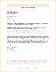 Co Op Board Letter Of Recommendation Sample Enom inside proportions 1285 X 1660