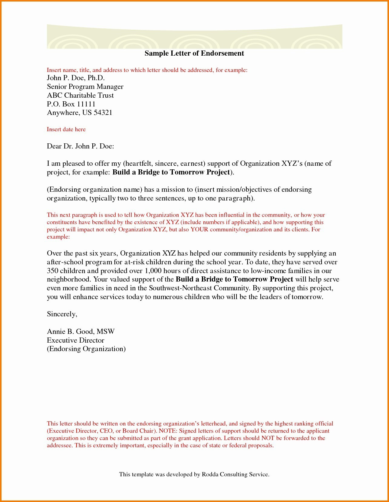 Co Op Board Letter Of Recommendation Sample Enom inside proportions 1285 X 1660