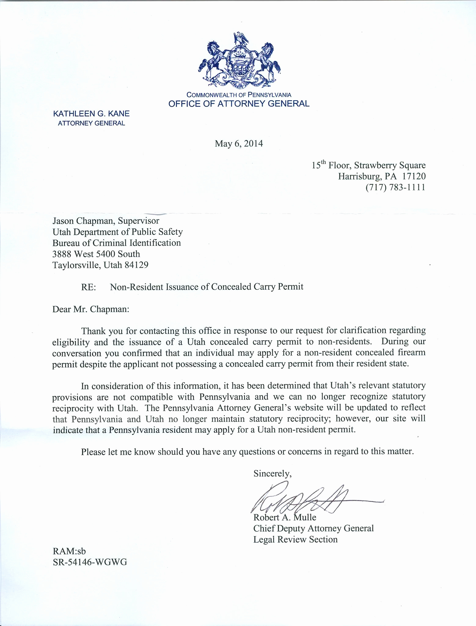 Co Op Board Letter Of Recommendation Sample Enom pertaining to size 1558 X 2048