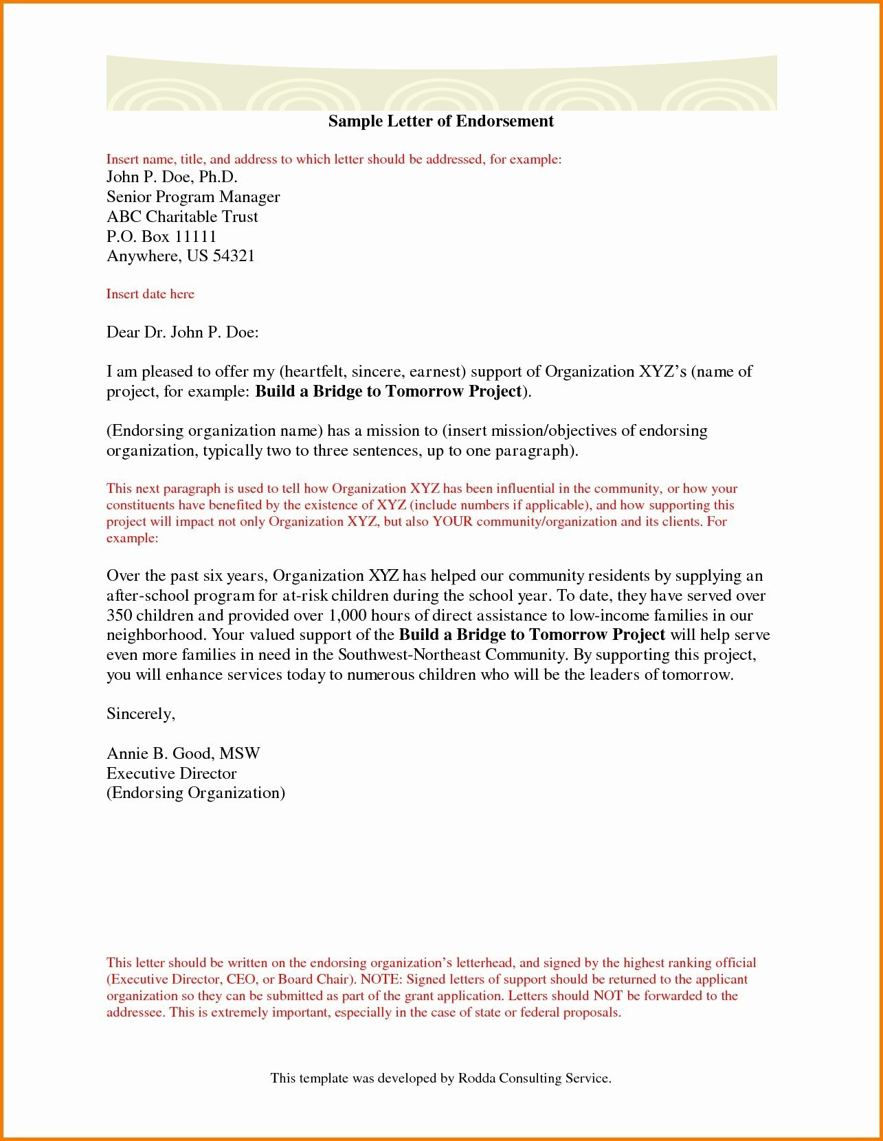 Co Op Board Letter Of Recommendation Sample Enom regarding sizing 1285 X 1660