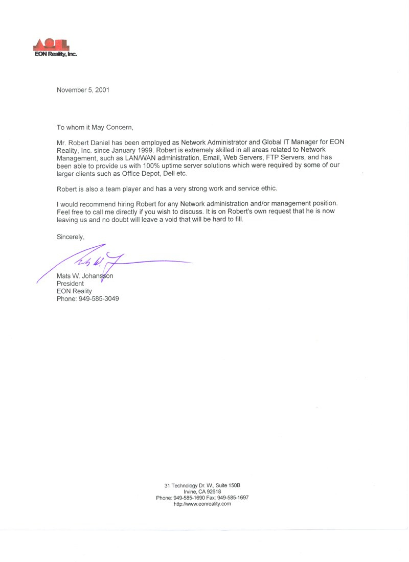 Co Op Board Letter Of Recommendation Sample Enom with regard to dimensions 800 X 1100