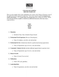 College Application Resume Template Httpwwwjobresume intended for sizing 1275 X 1650