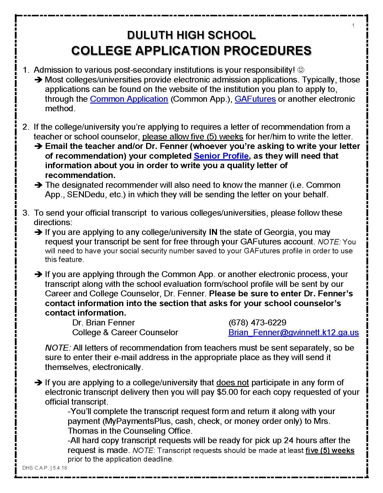 College Counselor Recommendation Letter Debandje throughout measurements 1292 X 1662