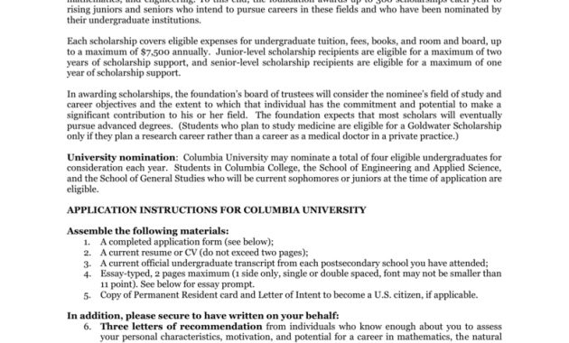 Columbia University Letter Of Recommendation Akali for size 791 X 1024