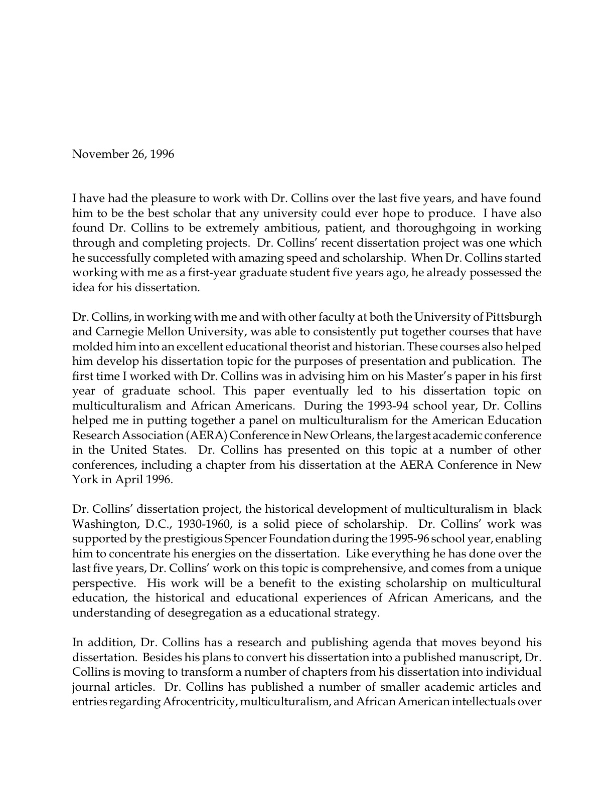 Columbia University Letter Of Recommendation Akali regarding sizing 1224 X 1584