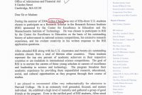 Common Application Letter Of Recommendation Example Enom throughout dimensions 939 X 1240