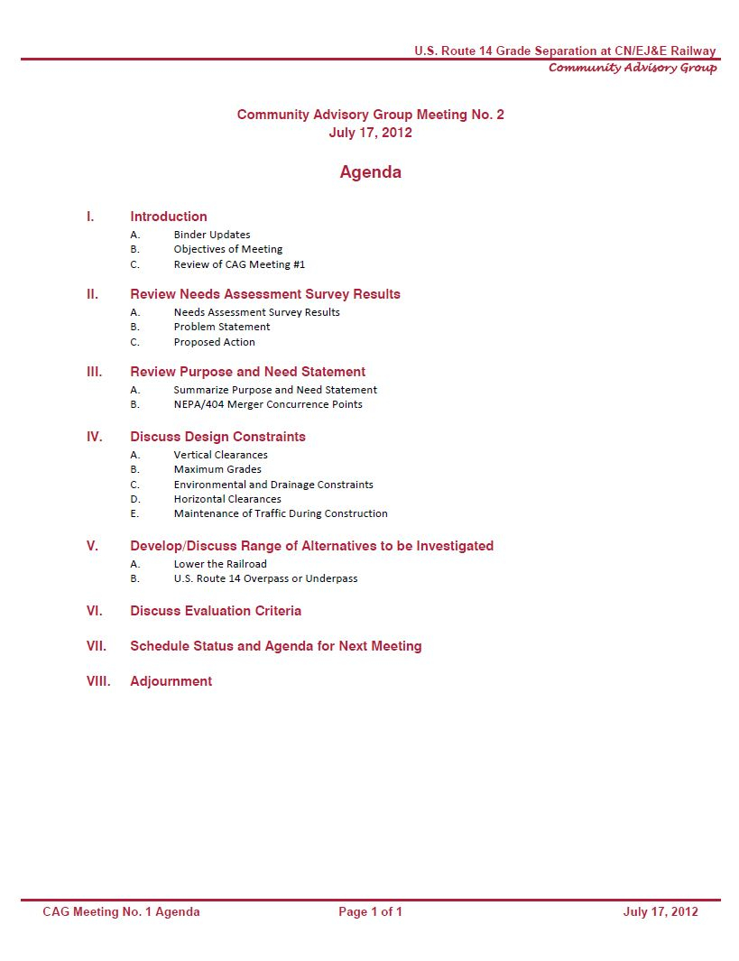 resident-council-meeting-agenda-template-invitation-template-ideas