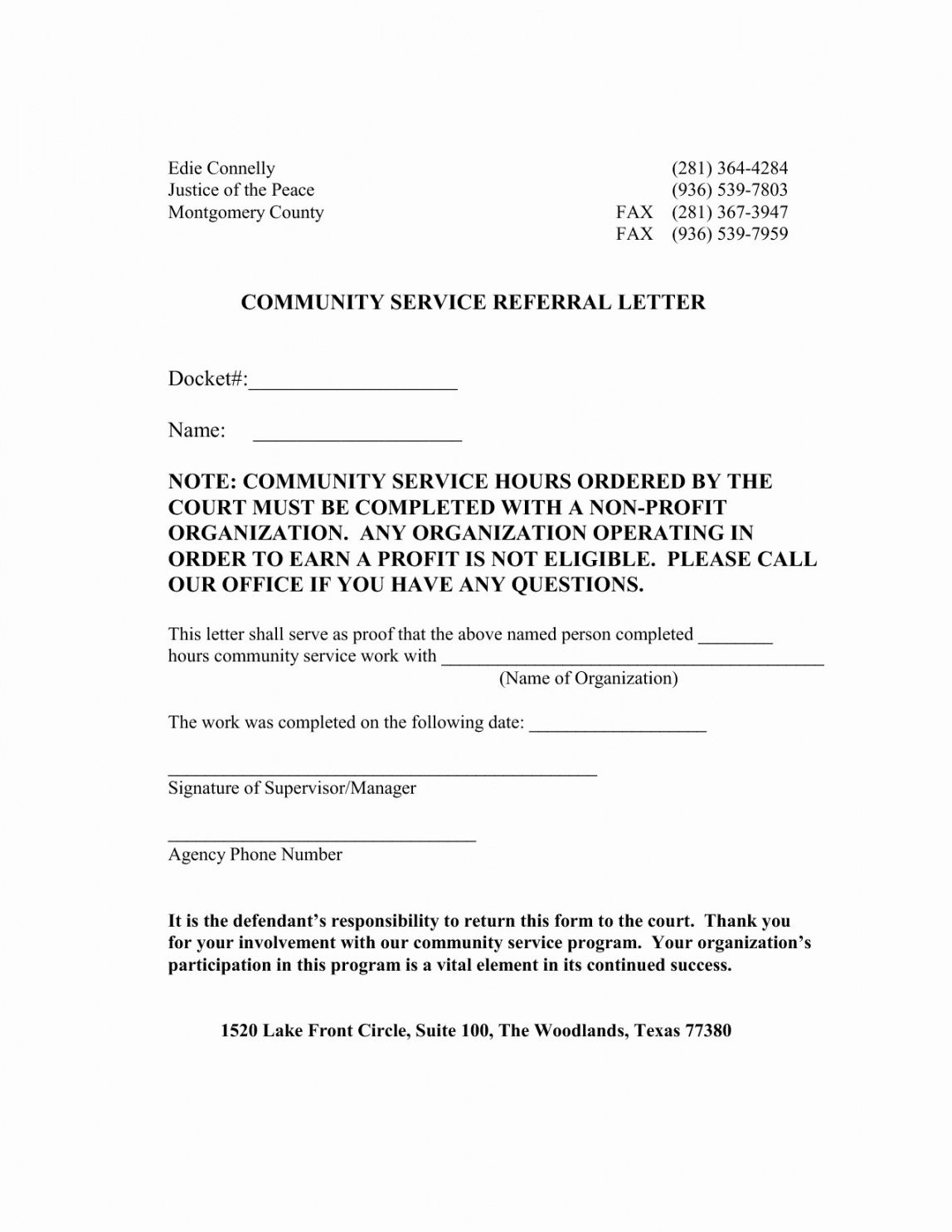 Community Service Certificate Template In 2020 Community in dimensions 1148 X 1485