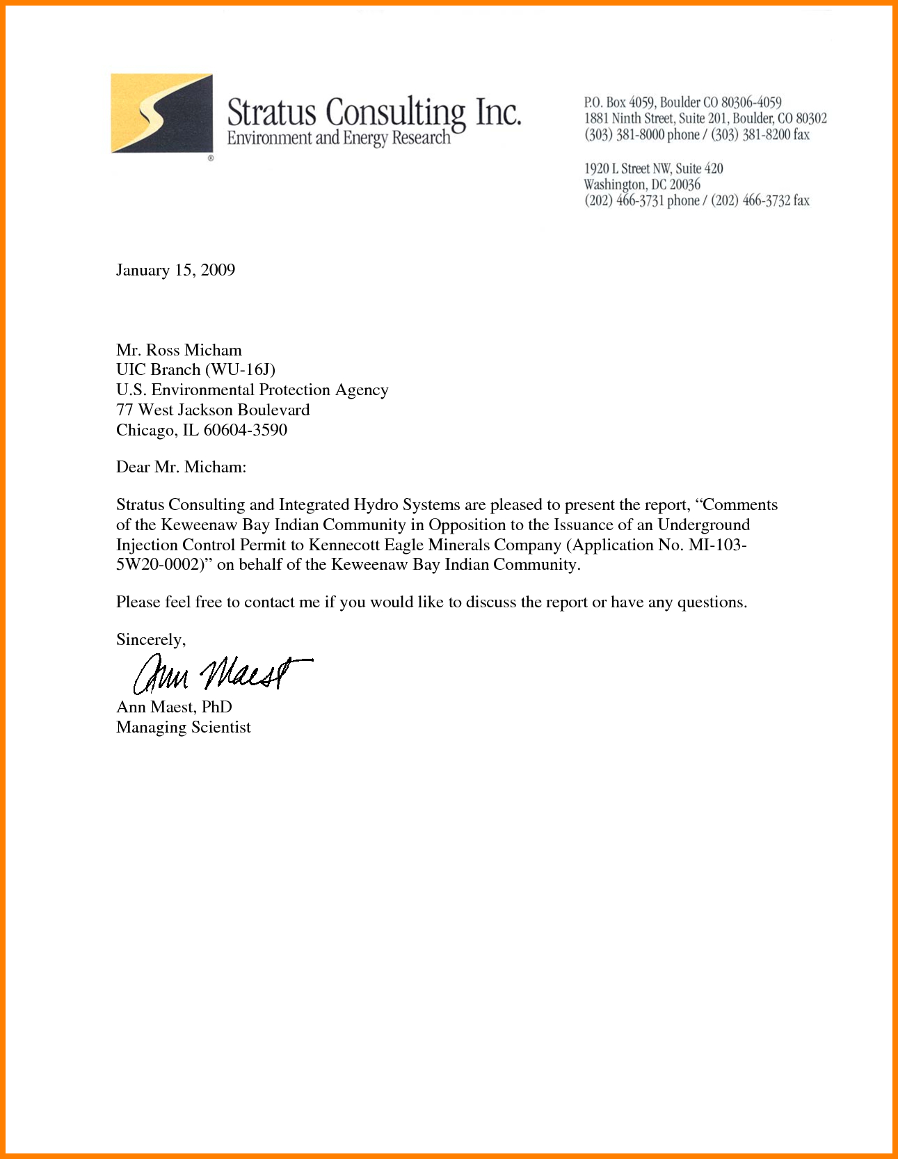 Company Letterhead Example Template Word Oqzwtkm Proof intended for dimensions 1291 X 1666